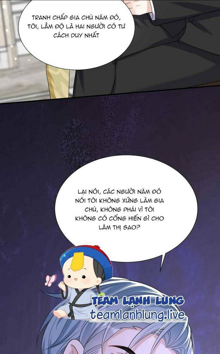 TÁI SINH TRỞ LẠI : CHỒNG CŨ KHÓC LÓC CẦU XIN TÁI HÔN Chap 143 - Next Chap 144