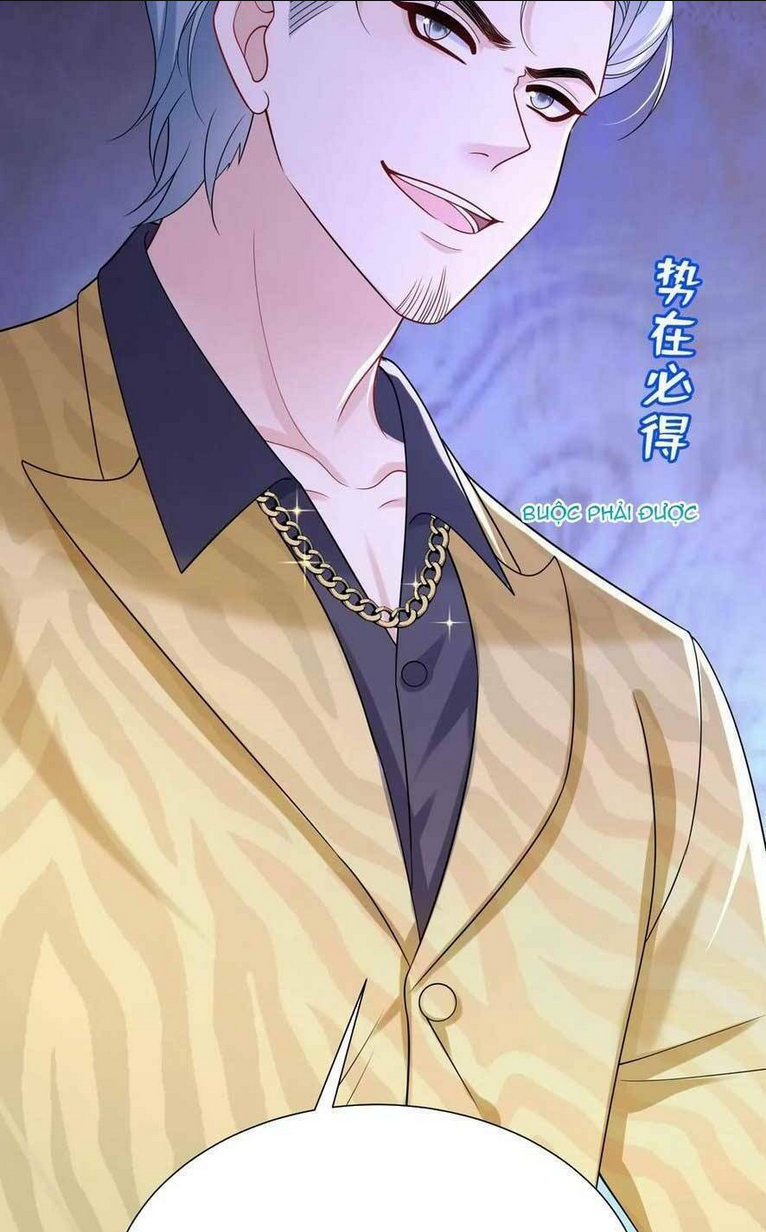 TÁI SINH TRỞ LẠI : CHỒNG CŨ KHÓC LÓC CẦU XIN TÁI HÔN Chap 143 - Next Chap 144