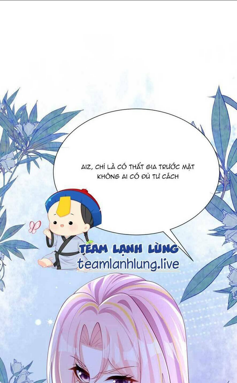 TÁI SINH TRỞ LẠI : CHỒNG CŨ KHÓC LÓC CẦU XIN TÁI HÔN Chap 143 - Next Chap 144