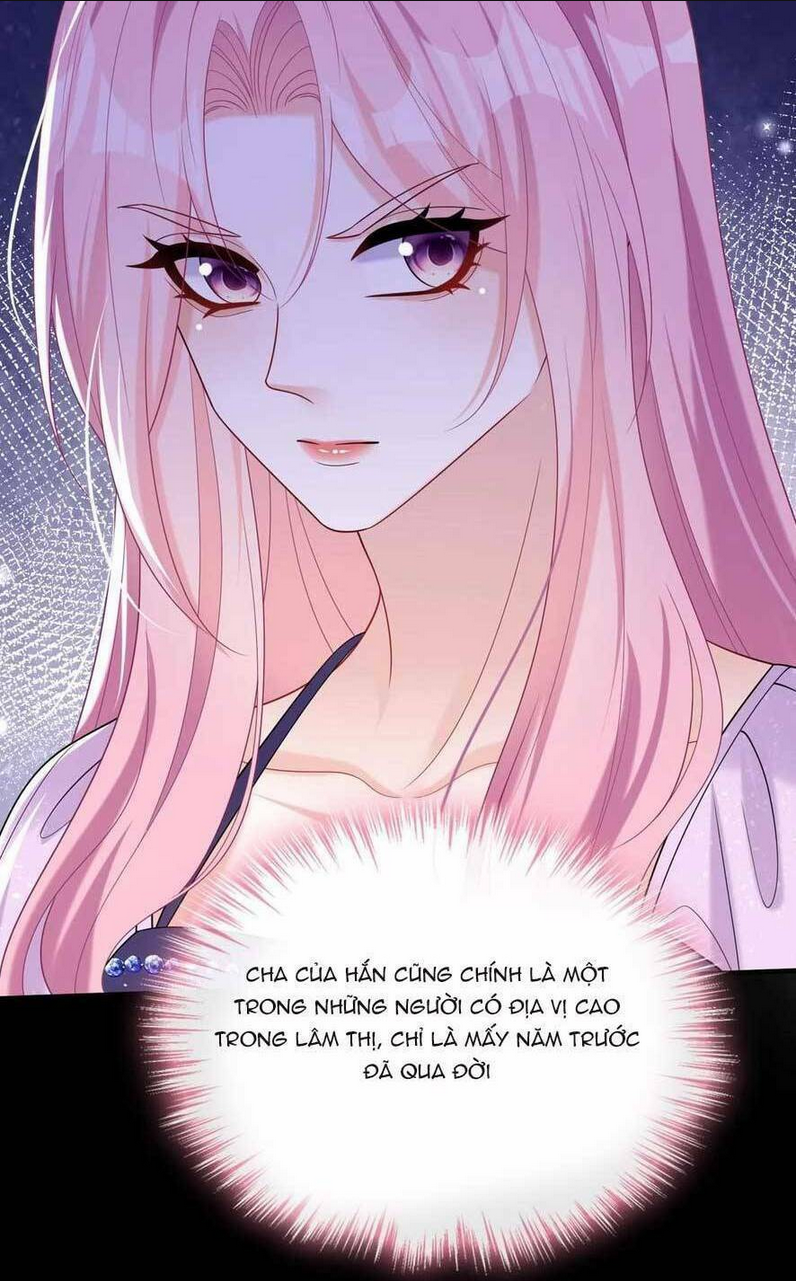 TÁI SINH TRỞ LẠI : CHỒNG CŨ KHÓC LÓC CẦU XIN TÁI HÔN Chap 143 - Next Chap 144