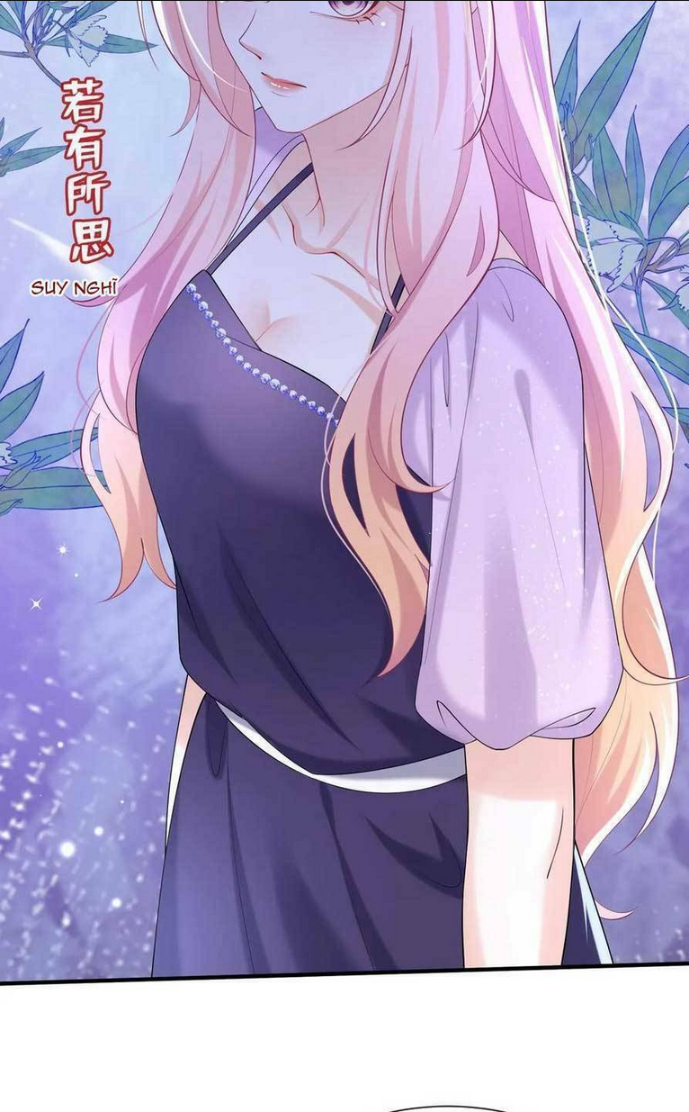 TÁI SINH TRỞ LẠI : CHỒNG CŨ KHÓC LÓC CẦU XIN TÁI HÔN Chap 143 - Next Chap 144