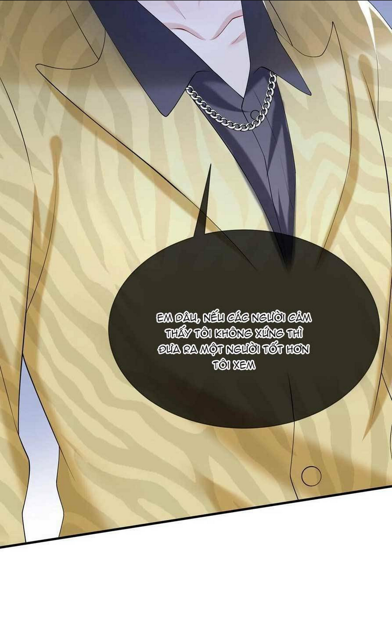 TÁI SINH TRỞ LẠI : CHỒNG CŨ KHÓC LÓC CẦU XIN TÁI HÔN Chap 143 - Next Chap 144