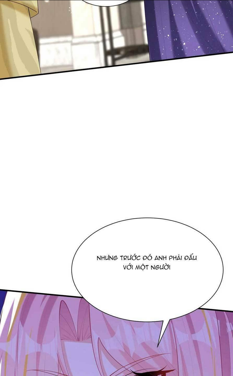 TÁI SINH TRỞ LẠI : CHỒNG CŨ KHÓC LÓC CẦU XIN TÁI HÔN Chap 143 - Next Chap 144