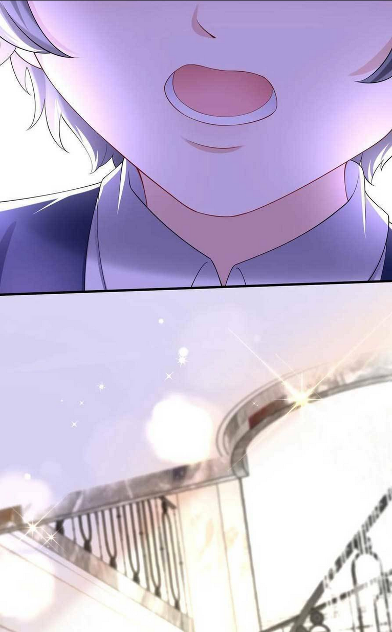 TÁI SINH TRỞ LẠI : CHỒNG CŨ KHÓC LÓC CẦU XIN TÁI HÔN Chap 143 - Next Chap 144