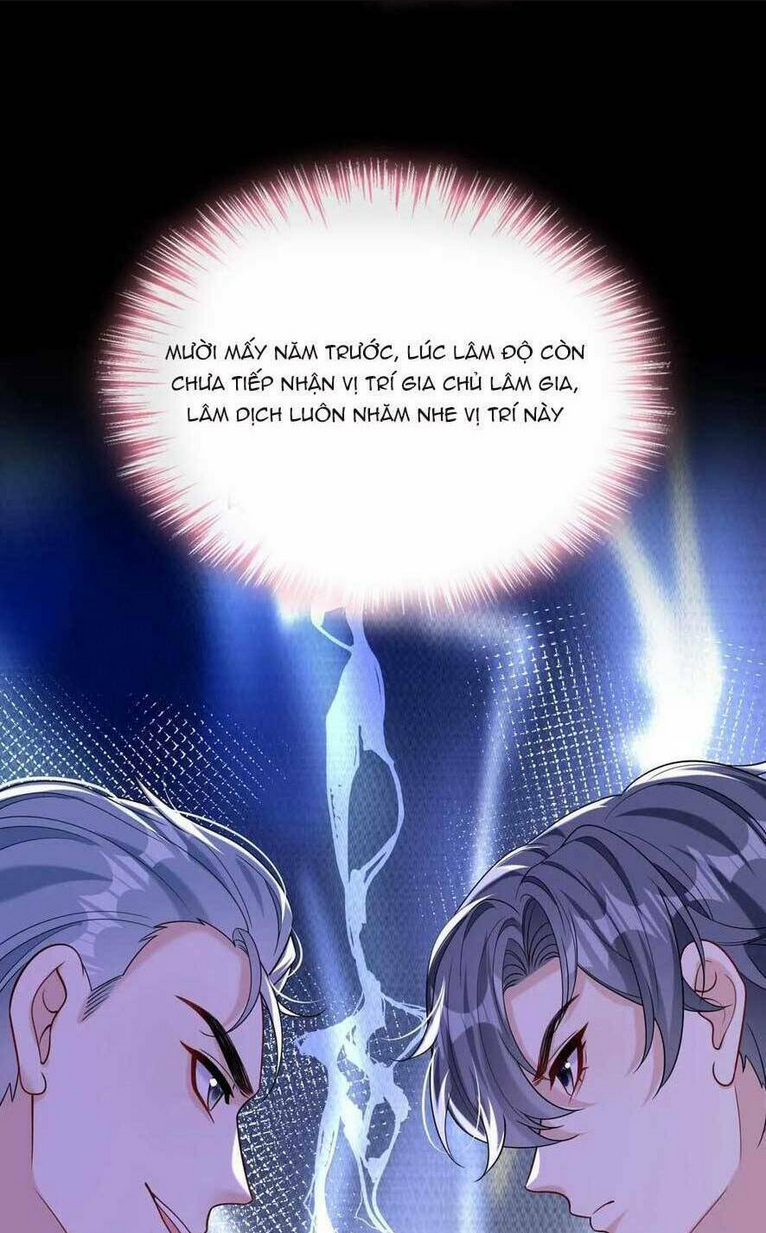 TÁI SINH TRỞ LẠI : CHỒNG CŨ KHÓC LÓC CẦU XIN TÁI HÔN Chap 143 - Next Chap 144