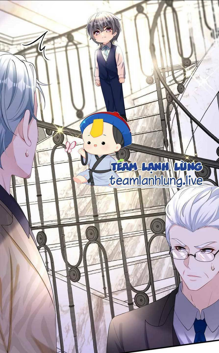 TÁI SINH TRỞ LẠI : CHỒNG CŨ KHÓC LÓC CẦU XIN TÁI HÔN Chap 143 - Next Chap 144