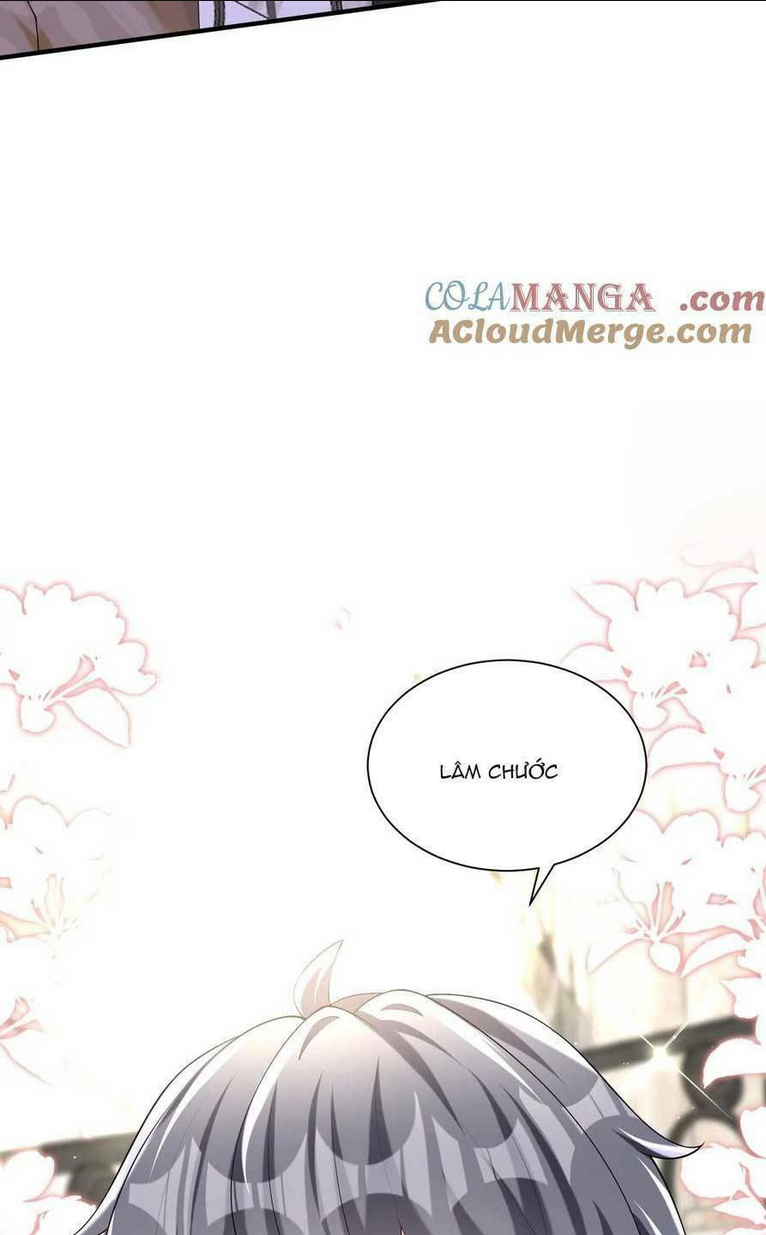 TÁI SINH TRỞ LẠI : CHỒNG CŨ KHÓC LÓC CẦU XIN TÁI HÔN Chap 143 - Next Chap 144