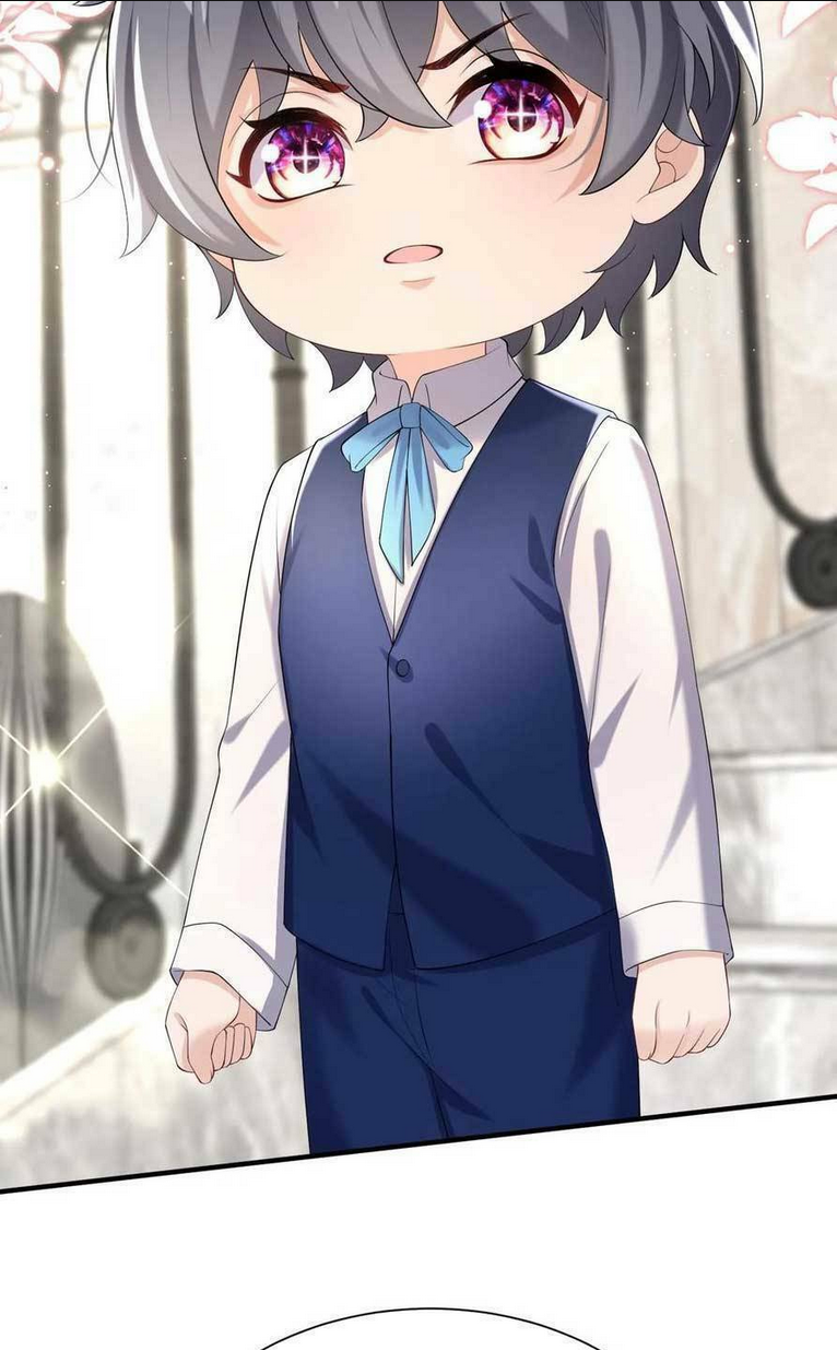 TÁI SINH TRỞ LẠI : CHỒNG CŨ KHÓC LÓC CẦU XIN TÁI HÔN Chap 143 - Next Chap 144