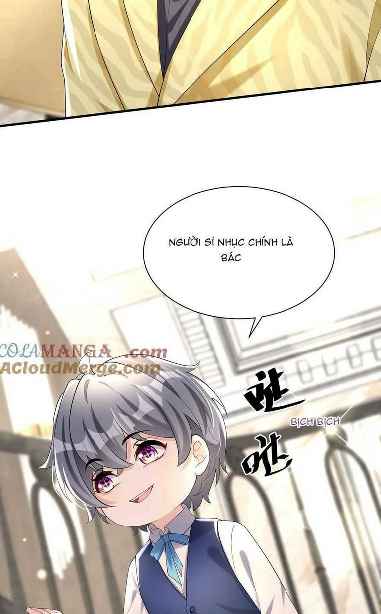 TÁI SINH TRỞ LẠI : CHỒNG CŨ KHÓC LÓC CẦU XIN TÁI HÔN Chap 143 - Next Chap 144