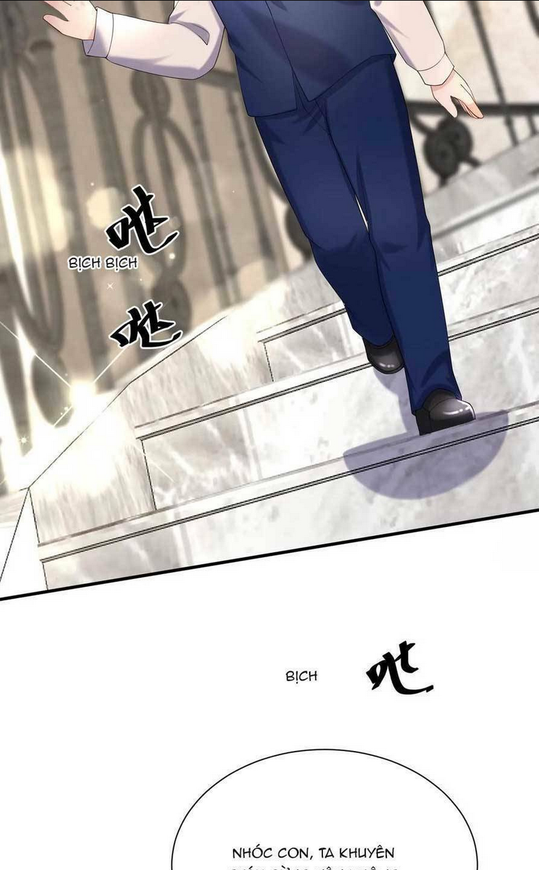 TÁI SINH TRỞ LẠI : CHỒNG CŨ KHÓC LÓC CẦU XIN TÁI HÔN Chap 143 - Next Chap 144