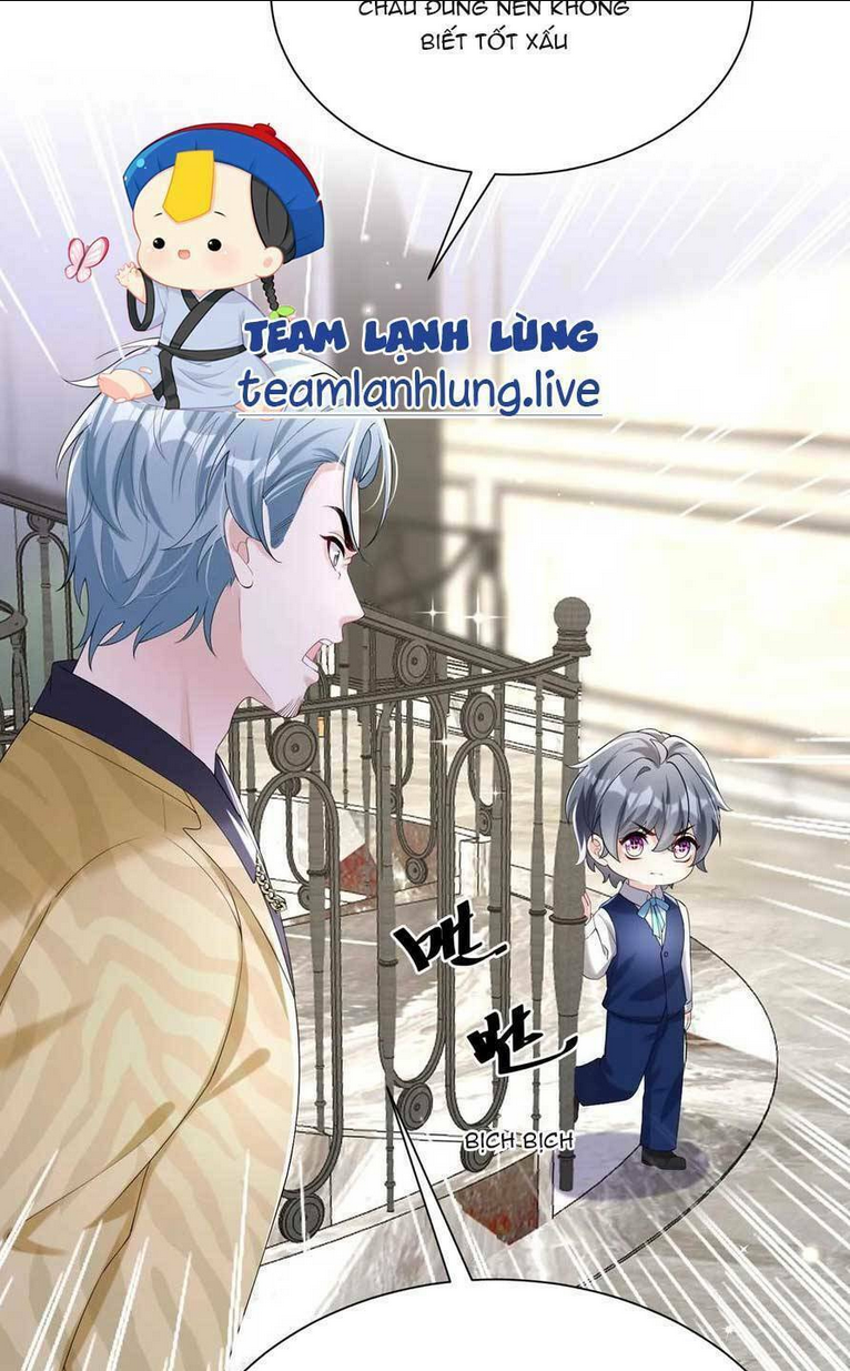 TÁI SINH TRỞ LẠI : CHỒNG CŨ KHÓC LÓC CẦU XIN TÁI HÔN Chap 143 - Next Chap 144