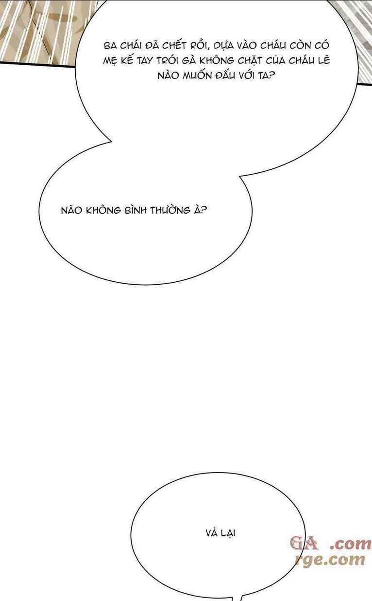 TÁI SINH TRỞ LẠI : CHỒNG CŨ KHÓC LÓC CẦU XIN TÁI HÔN Chap 143 - Next Chap 144