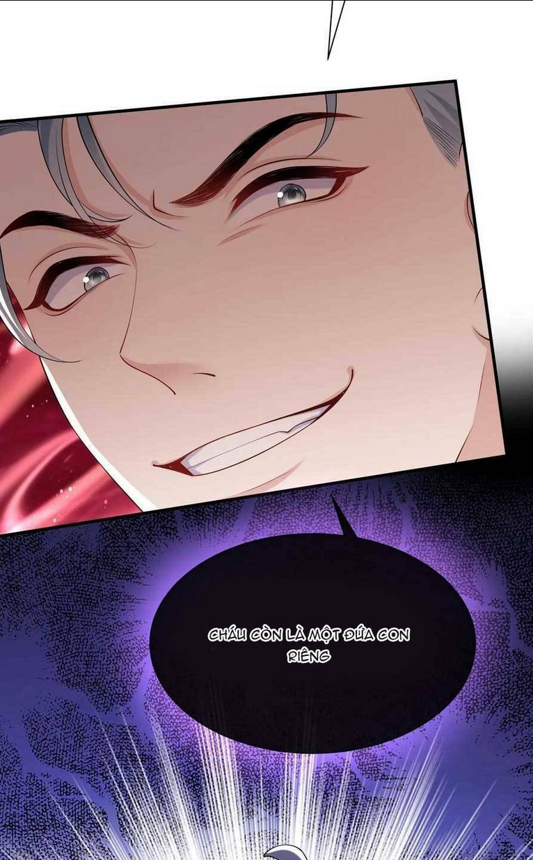 TÁI SINH TRỞ LẠI : CHỒNG CŨ KHÓC LÓC CẦU XIN TÁI HÔN Chap 143 - Next Chap 144