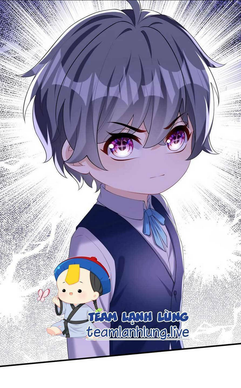 TÁI SINH TRỞ LẠI : CHỒNG CŨ KHÓC LÓC CẦU XIN TÁI HÔN Chap 143 - Next Chap 144