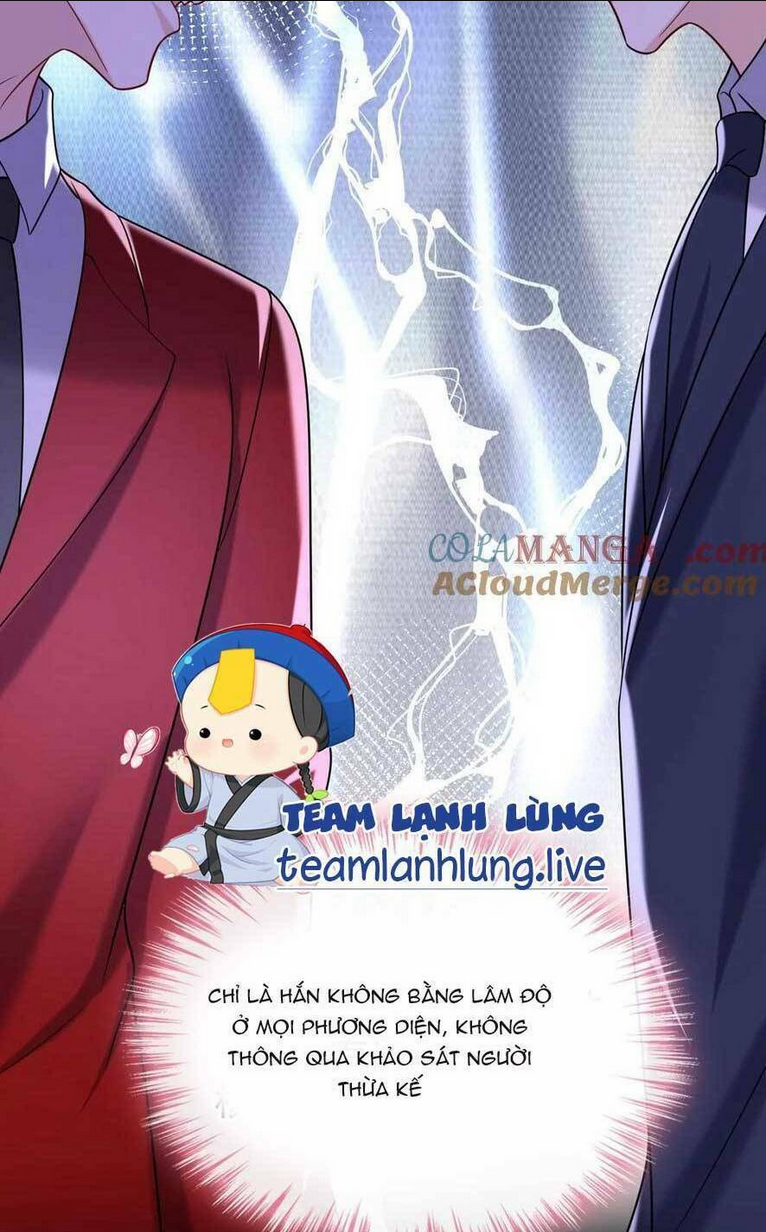 TÁI SINH TRỞ LẠI : CHỒNG CŨ KHÓC LÓC CẦU XIN TÁI HÔN Chap 143 - Next Chap 144