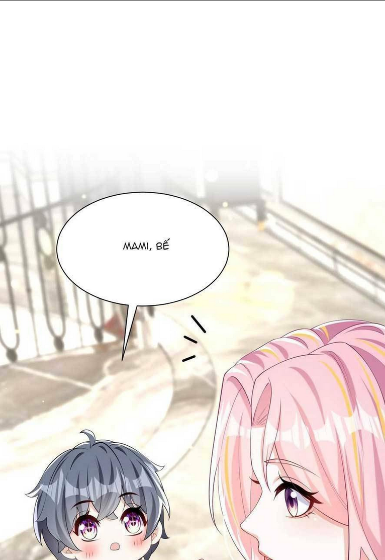 TÁI SINH TRỞ LẠI : CHỒNG CŨ KHÓC LÓC CẦU XIN TÁI HÔN Chap 143 - Next Chap 144