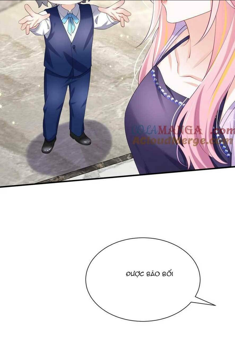 TÁI SINH TRỞ LẠI : CHỒNG CŨ KHÓC LÓC CẦU XIN TÁI HÔN Chap 143 - Next Chap 144