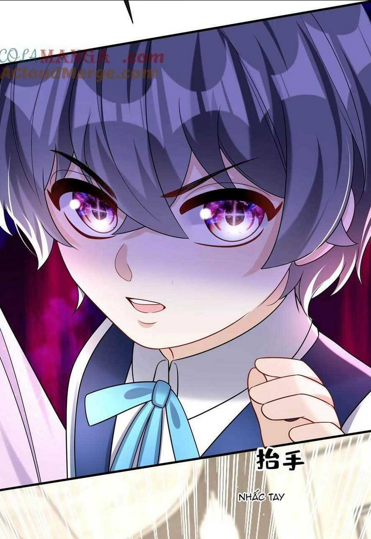 TÁI SINH TRỞ LẠI : CHỒNG CŨ KHÓC LÓC CẦU XIN TÁI HÔN Chap 143 - Next Chap 144