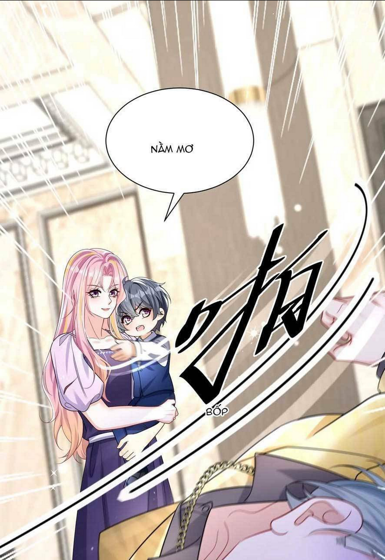 TÁI SINH TRỞ LẠI : CHỒNG CŨ KHÓC LÓC CẦU XIN TÁI HÔN Chap 143 - Next Chap 144