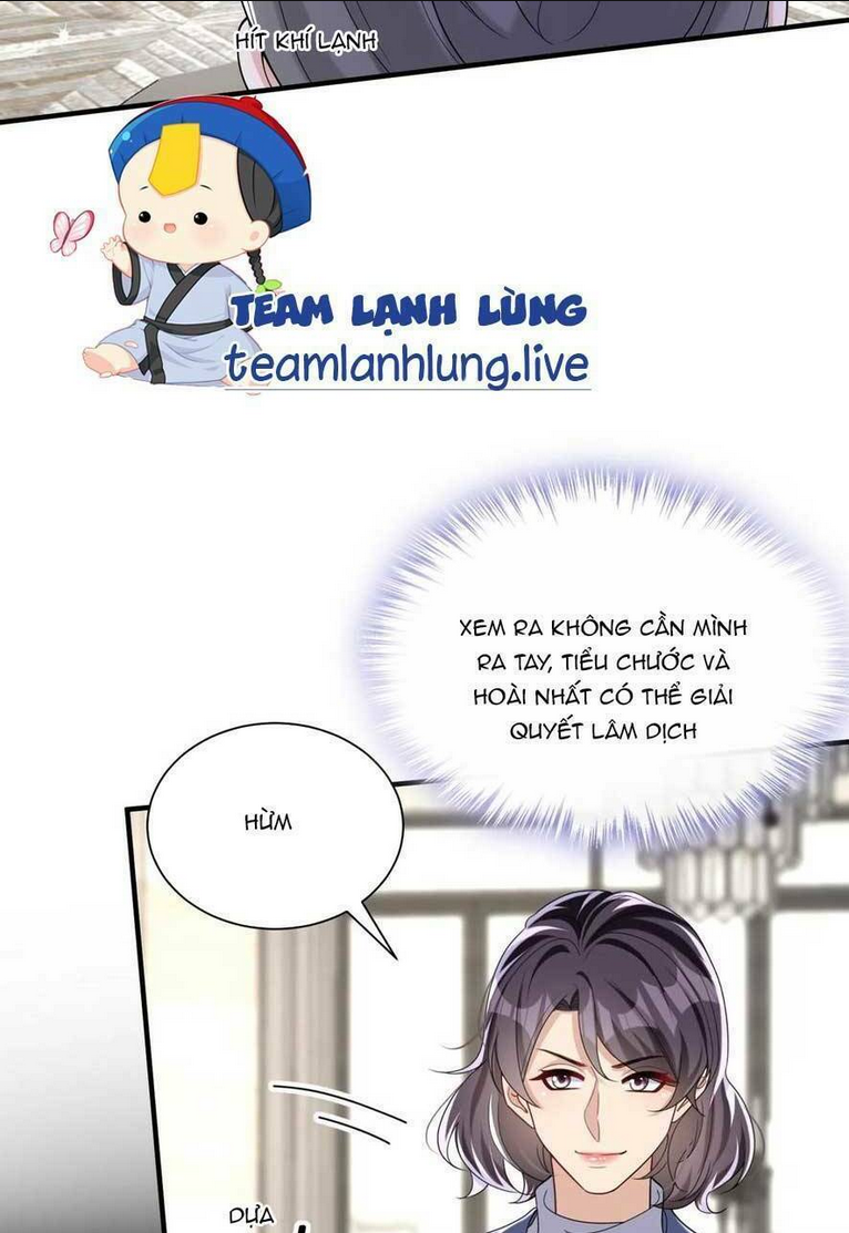 TÁI SINH TRỞ LẠI : CHỒNG CŨ KHÓC LÓC CẦU XIN TÁI HÔN Chap 143 - Next Chap 144