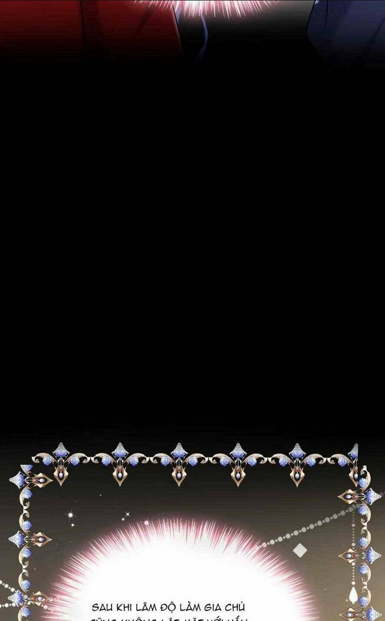 TÁI SINH TRỞ LẠI : CHỒNG CŨ KHÓC LÓC CẦU XIN TÁI HÔN Chap 143 - Next Chap 144