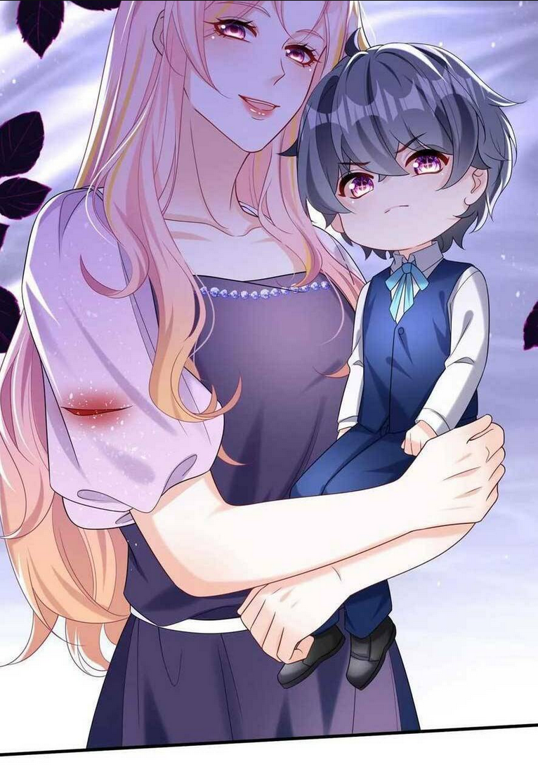 TÁI SINH TRỞ LẠI : CHỒNG CŨ KHÓC LÓC CẦU XIN TÁI HÔN Chap 143 - Next Chap 144