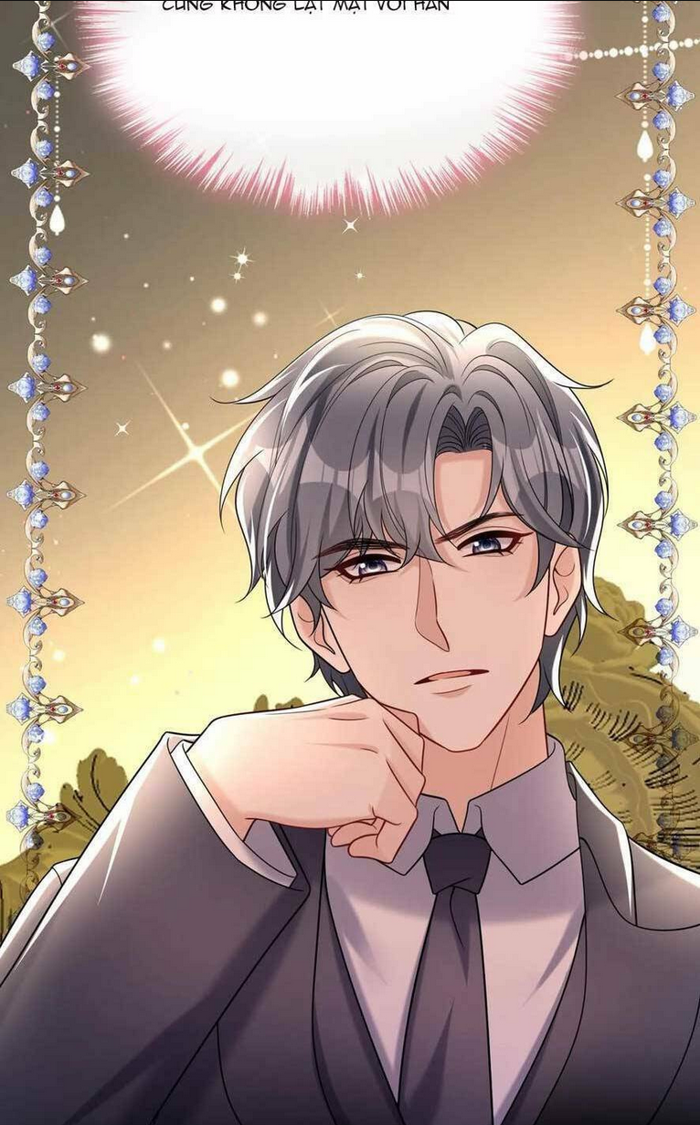 TÁI SINH TRỞ LẠI : CHỒNG CŨ KHÓC LÓC CẦU XIN TÁI HÔN Chap 143 - Next Chap 144