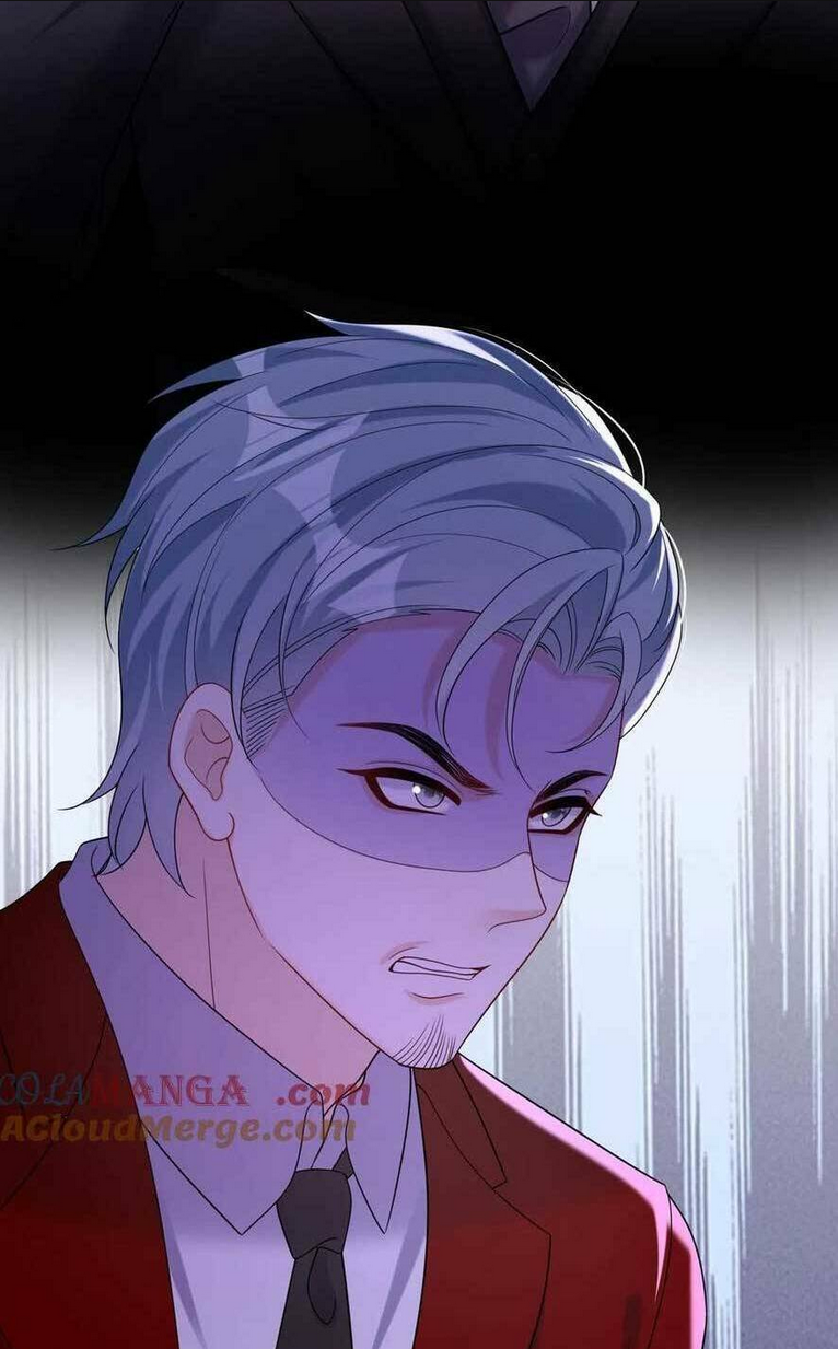 TÁI SINH TRỞ LẠI : CHỒNG CŨ KHÓC LÓC CẦU XIN TÁI HÔN Chap 143 - Next Chap 144