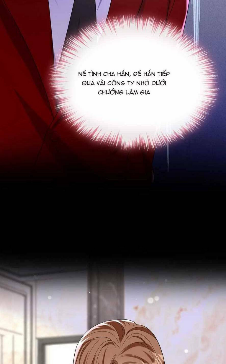 TÁI SINH TRỞ LẠI : CHỒNG CŨ KHÓC LÓC CẦU XIN TÁI HÔN Chap 143 - Next Chap 144