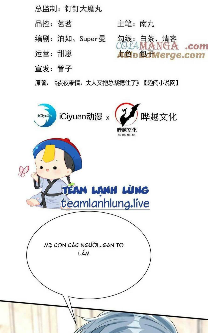 TÁI SINH TRỞ LẠI : CHỒNG CŨ KHÓC LÓC CẦU XIN TÁI HÔN Chap 144 - Next Chap 145