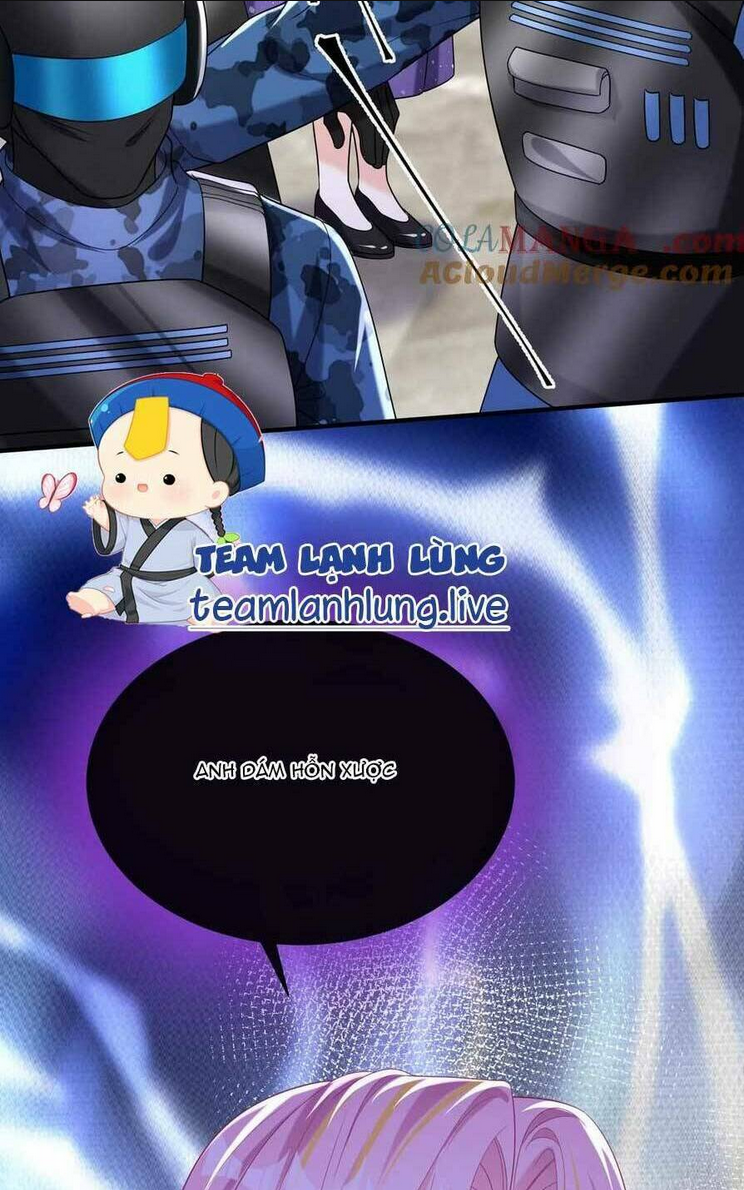 TÁI SINH TRỞ LẠI : CHỒNG CŨ KHÓC LÓC CẦU XIN TÁI HÔN Chap 144 - Next Chap 145