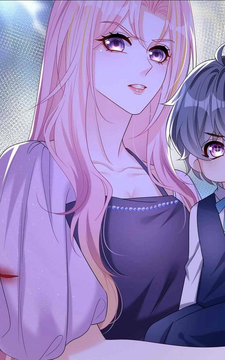 TÁI SINH TRỞ LẠI : CHỒNG CŨ KHÓC LÓC CẦU XIN TÁI HÔN Chap 144 - Next Chap 145