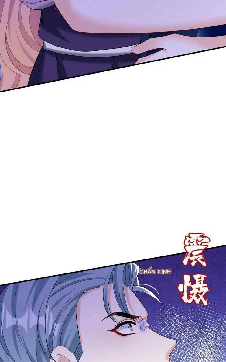 TÁI SINH TRỞ LẠI : CHỒNG CŨ KHÓC LÓC CẦU XIN TÁI HÔN Chap 144 - Next Chap 145