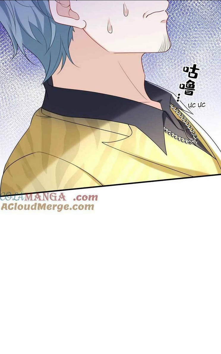 TÁI SINH TRỞ LẠI : CHỒNG CŨ KHÓC LÓC CẦU XIN TÁI HÔN Chap 144 - Next Chap 145