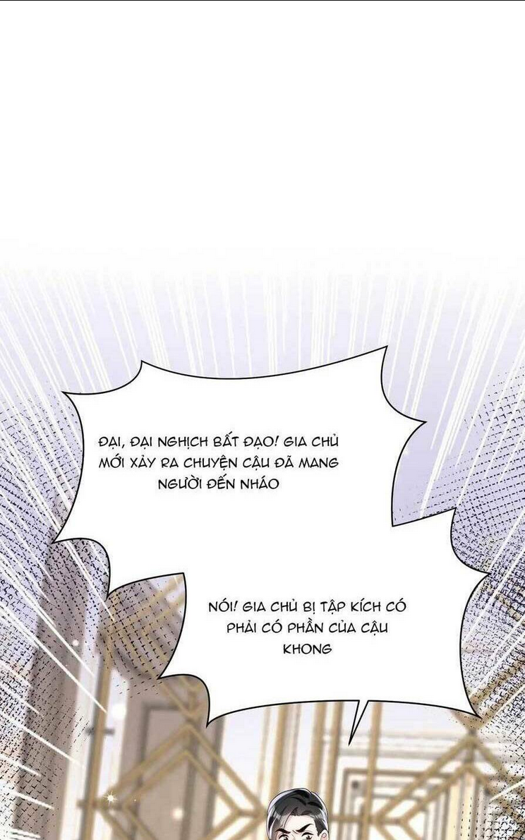 TÁI SINH TRỞ LẠI : CHỒNG CŨ KHÓC LÓC CẦU XIN TÁI HÔN Chap 144 - Next Chap 145