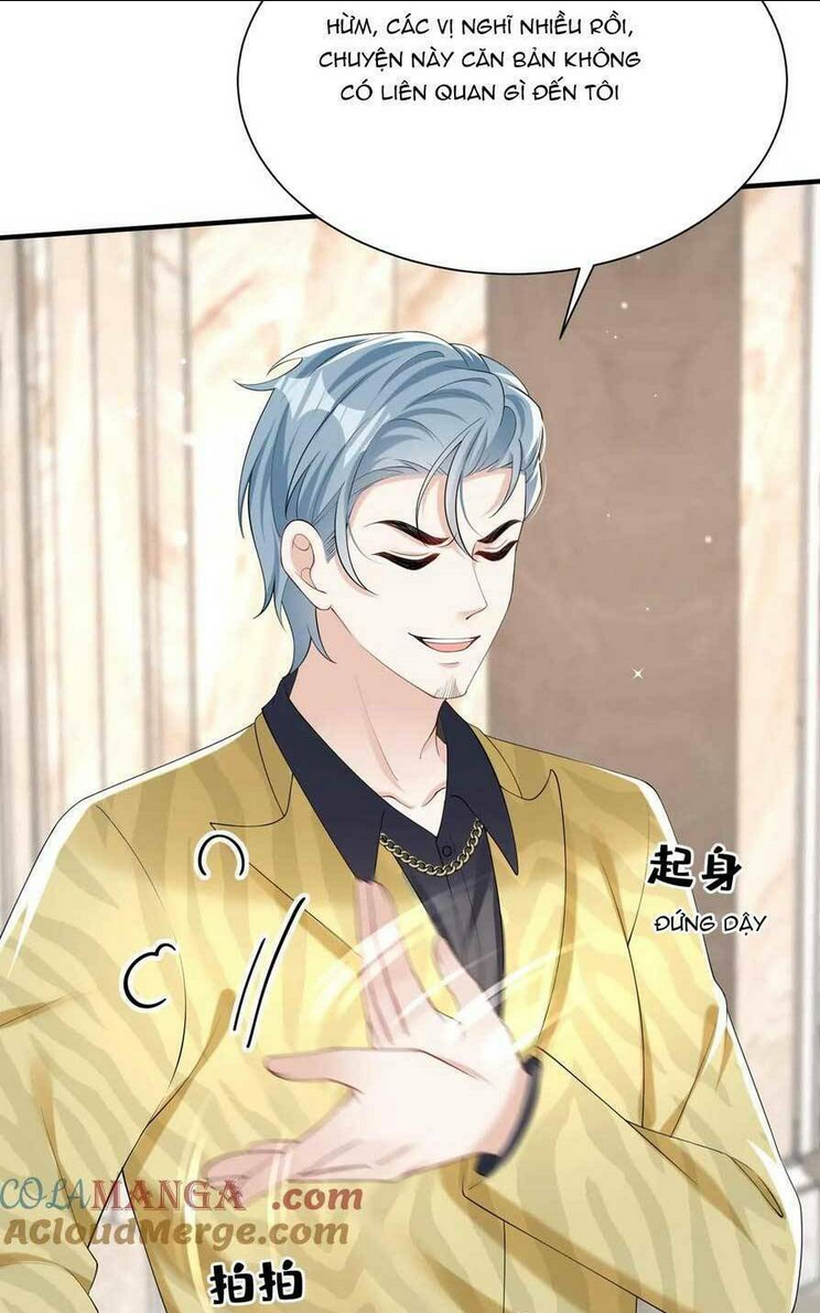 TÁI SINH TRỞ LẠI : CHỒNG CŨ KHÓC LÓC CẦU XIN TÁI HÔN Chap 144 - Next Chap 145