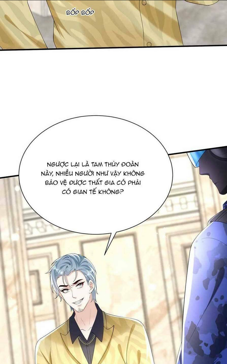 TÁI SINH TRỞ LẠI : CHỒNG CŨ KHÓC LÓC CẦU XIN TÁI HÔN Chap 144 - Next Chap 145