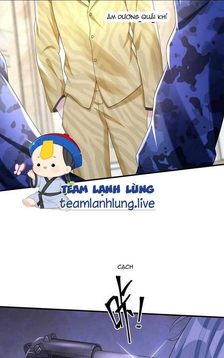 TÁI SINH TRỞ LẠI : CHỒNG CŨ KHÓC LÓC CẦU XIN TÁI HÔN Chap 144 - Next Chap 145