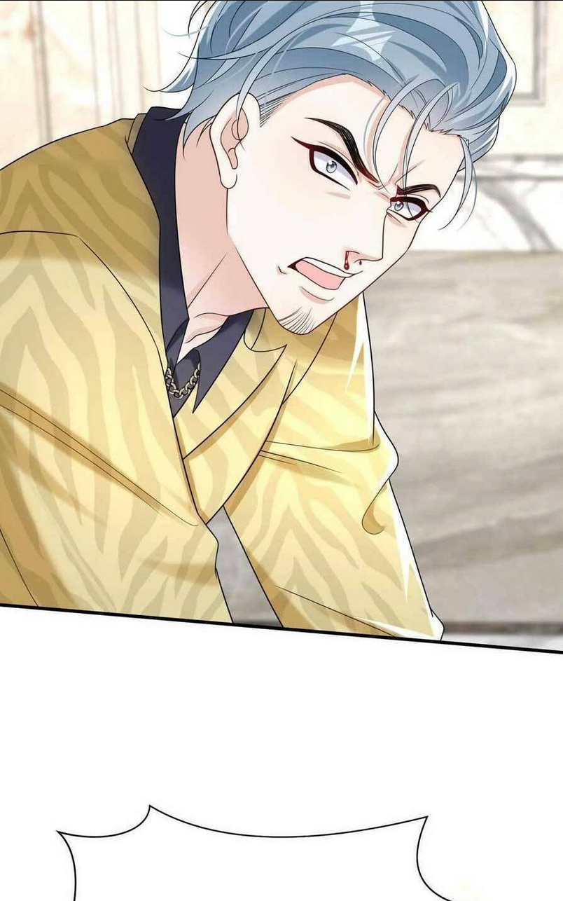 TÁI SINH TRỞ LẠI : CHỒNG CŨ KHÓC LÓC CẦU XIN TÁI HÔN Chap 144 - Next Chap 145