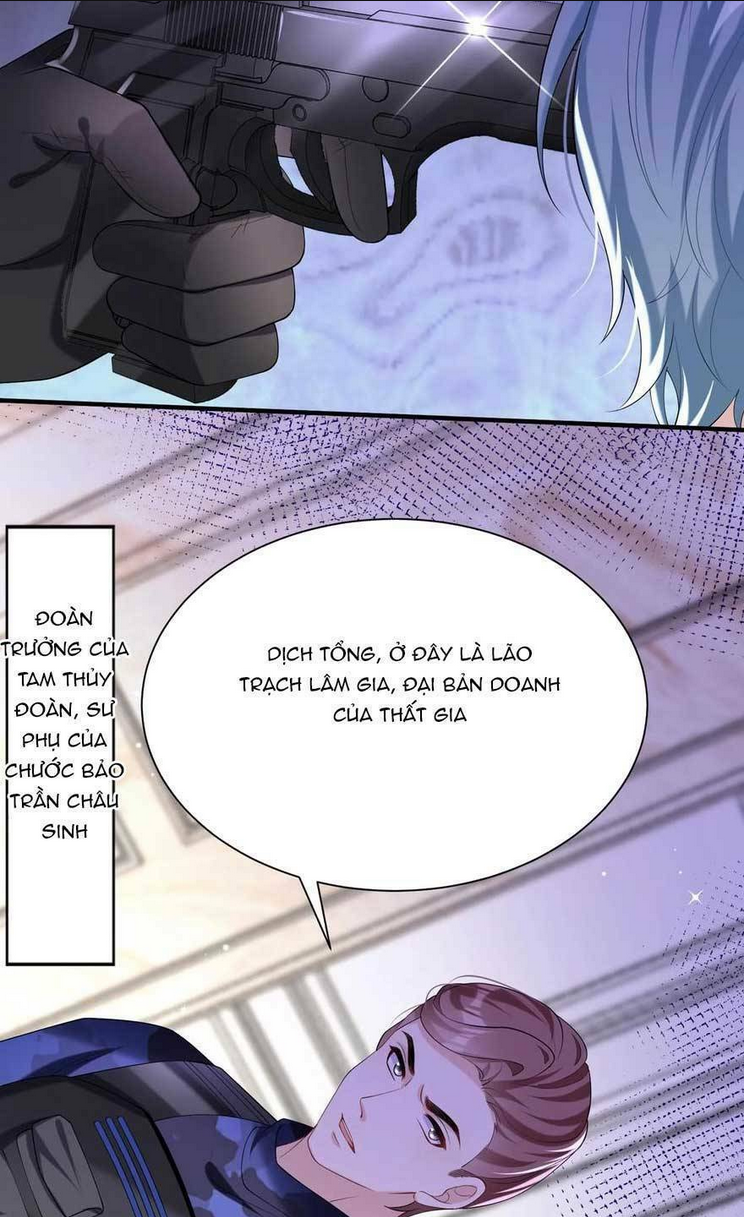 TÁI SINH TRỞ LẠI : CHỒNG CŨ KHÓC LÓC CẦU XIN TÁI HÔN Chap 144 - Next Chap 145