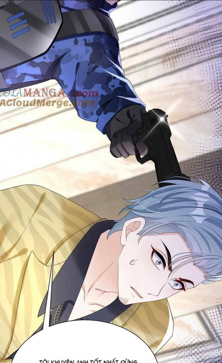 TÁI SINH TRỞ LẠI : CHỒNG CŨ KHÓC LÓC CẦU XIN TÁI HÔN Chap 144 - Next Chap 145