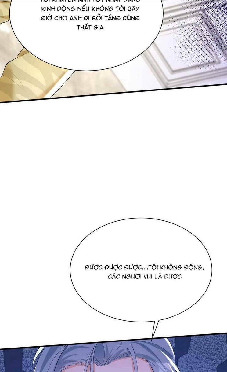 TÁI SINH TRỞ LẠI : CHỒNG CŨ KHÓC LÓC CẦU XIN TÁI HÔN Chap 144 - Next Chap 145