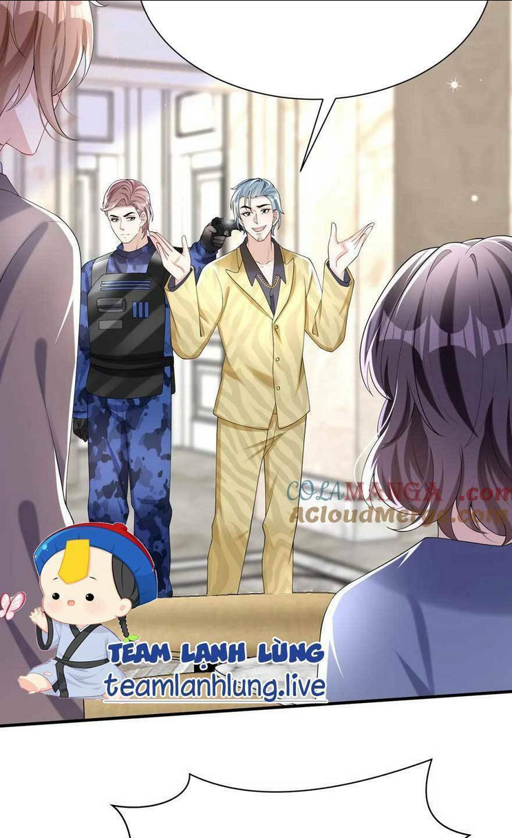 TÁI SINH TRỞ LẠI : CHỒNG CŨ KHÓC LÓC CẦU XIN TÁI HÔN Chap 144 - Next Chap 145