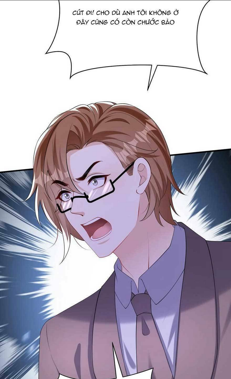 TÁI SINH TRỞ LẠI : CHỒNG CŨ KHÓC LÓC CẦU XIN TÁI HÔN Chap 144 - Next Chap 145