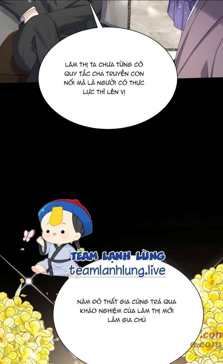 TÁI SINH TRỞ LẠI : CHỒNG CŨ KHÓC LÓC CẦU XIN TÁI HÔN Chap 144 - Next Chap 145