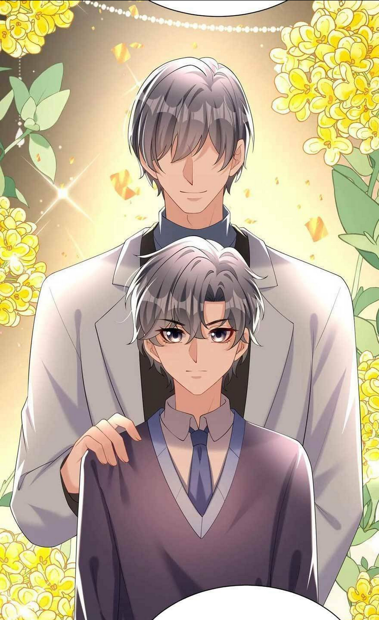 TÁI SINH TRỞ LẠI : CHỒNG CŨ KHÓC LÓC CẦU XIN TÁI HÔN Chap 144 - Next Chap 145