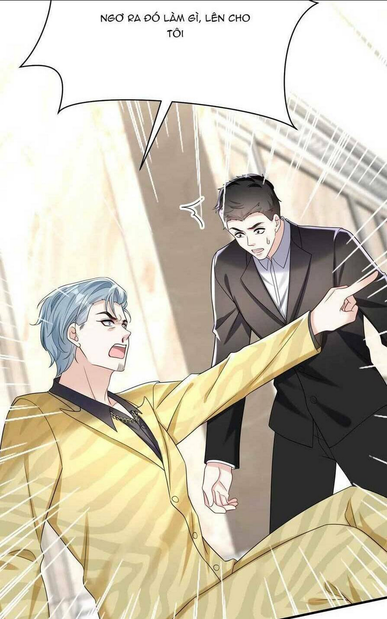 TÁI SINH TRỞ LẠI : CHỒNG CŨ KHÓC LÓC CẦU XIN TÁI HÔN Chap 144 - Next Chap 145