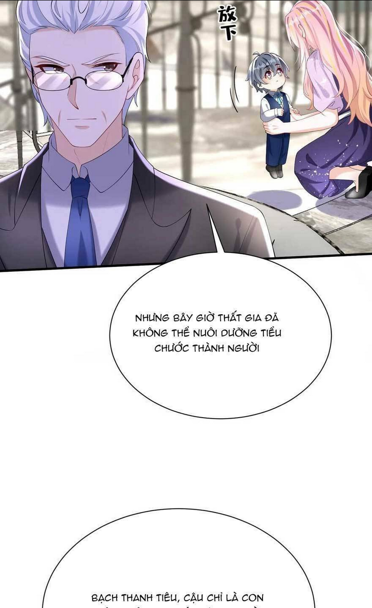 TÁI SINH TRỞ LẠI : CHỒNG CŨ KHÓC LÓC CẦU XIN TÁI HÔN Chap 144 - Next Chap 145