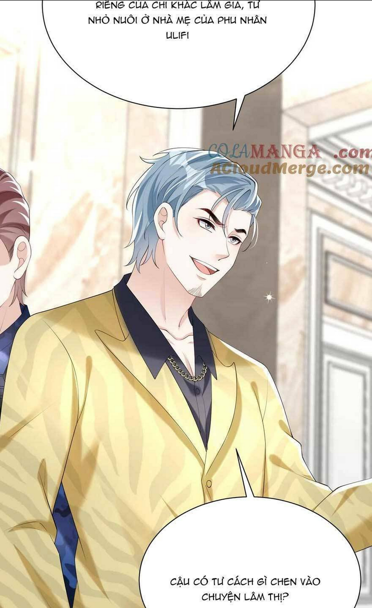 TÁI SINH TRỞ LẠI : CHỒNG CŨ KHÓC LÓC CẦU XIN TÁI HÔN Chap 144 - Next Chap 145