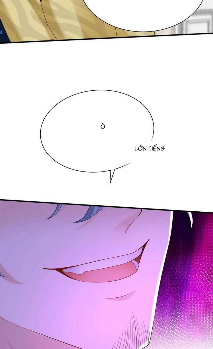 TÁI SINH TRỞ LẠI : CHỒNG CŨ KHÓC LÓC CẦU XIN TÁI HÔN Chap 144 - Next Chap 145